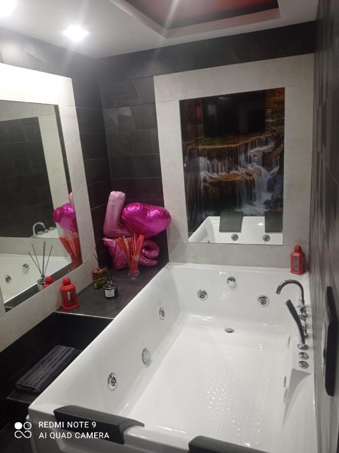 Suite Holiday House Bonaccorso Catania Ngoại thất bức ảnh
